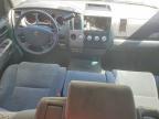 2008 Toyota Tundra Grade