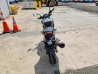 2016 Honda CB300 F