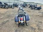 2011 Kawasaki VN1700 C