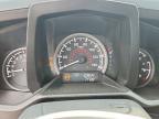 2009 Honda Ridgeline RTS