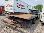 2006 Ford F650 Super Duty Rollback TOW Truck