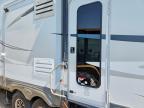 2012 Open Range Camper