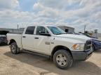 2014 Dodge RAM 2500 ST