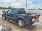2013 Nissan Frontier S