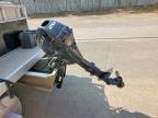 2021 Forester Boat