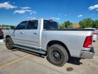 2017 Dodge RAM 1500 SLT