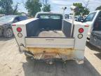 2011 Ford F250 Super Duty