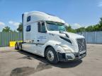 2019 Volvo VNL Semi Truck
