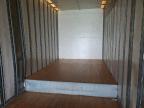 2007 Kentucky Trailers