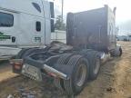 2001 Peterbilt 379 Semi Truck