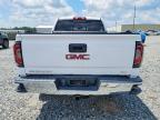 2016 GMC Sierra K1500 SLT