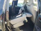 2017 Toyota Tundra SR