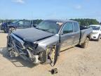 2015 Toyota Tacoma V6