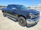 2016 Chevrolet Silverado K1500 LTZ