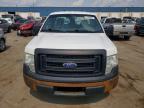 2014 Ford F150