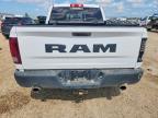 2015 Dodge RAM 1500 Rebel