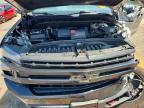 2020 Chevrolet Silverado K1500 LT