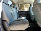 2018 Dodge RAM 2500 ST