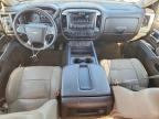 2014 Chevrolet Silverado K1500 LTZ