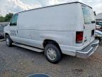 2008 Ford Econoline E250