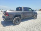 2021 Dodge RAM 1500 TRX