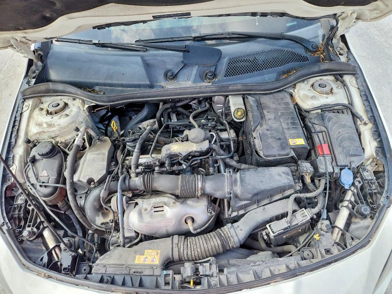 2015 Mercedes-Benz Cla 250 4matic