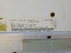 2015 Interstate FWD816TA5 Enclosed Cargo Trailer