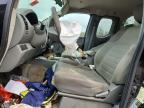 2013 Nissan Frontier S