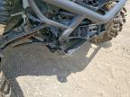 2024 Yamaha Wolverine X4 850 Utility Vehicle