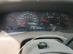 2004 Ford F250 Super Duty
