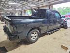 2013 Dodge RAM 1500 ST