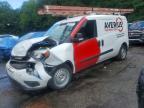 2022 Dodge RAM Promaster City Tradesman