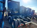 2020 Kenworth T680 Semi Truck