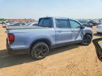 2022 Honda Ridgeline Black Edition