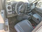 2023 Ford E350 Refrigerated BOX Truck
