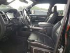 2025 Dodge 1500 Laramie