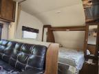 2018 Foresriver 2018 Forest River Salem Cruise Lite Camper