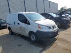 2017 Nissan NV200 S