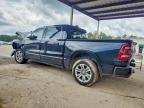 2024 Dodge RAM 1500 Limited