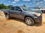 2015 Toyota Tacoma Double Cab Prerunner