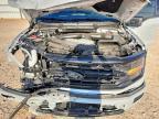 2026 Ford F150 XLT