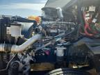 2025 International LT625 Semi Truck