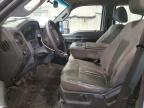 2011 Ford F250 Super Duty