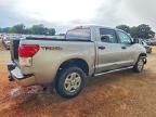 2011 Toyota Tundra Crewmax SR5