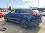 2016 Mazda Cx-9 Grand Touring