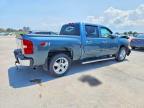 2010 Chevrolet Silverado K1500 LT