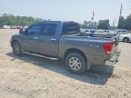 2006 Nissan Titan XE