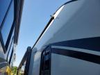2018 Crossroads STS291RK