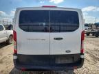 2021 Ford Transit T-350