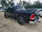 2014 Dodge 1500 Laramie